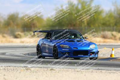 media/Mar-16-2025-Speed Ventures CVR (Sun) [[04681430d3]]/2-Orange Group/Session 2 Turn 2/